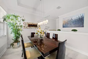 3117 Waterside Cir, Boynton Beach, FL 33435 - Photo 6