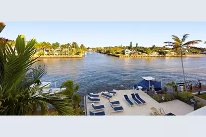 3117 Waterside Circle, Boynton Beach, FL 33435 - Photo 44