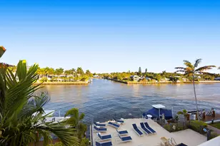 3117 Waterside Cir, Boynton Beach, FL 33435 - Photo 44