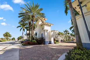 3117 Waterside Cir, Boynton Beach, FL 33435 - Photo 52