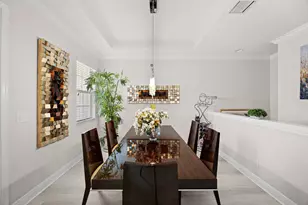 3117 Waterside Cir, Boynton Beach, FL 33435 - Photo 6