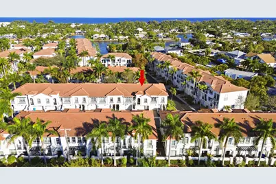 3117 Waterside Circle, Boynton Beach, FL 33435 - Photo 60