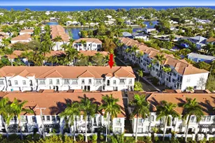 3117 Waterside Cir, Boynton Beach, FL 33435 - Photo 60