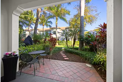 3117 Waterside Circle, Boynton Beach, FL 33435 - Photo 36