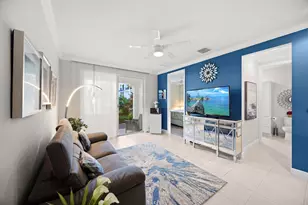 3117 Waterside Cir, Boynton Beach, FL 33435 - Photo 28