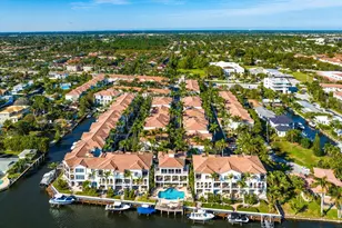 3117 Waterside Cir, Boynton Beach, FL 33435 - Photo 56