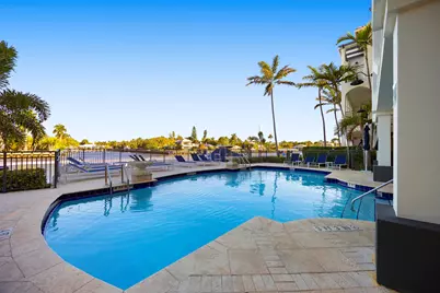 3117 Waterside Circle, Boynton Beach, FL 33435 - Photo 42