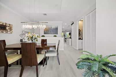 3117 Waterside Circle, Boynton Beach, FL 33435 - Photo 8