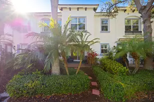 3117 Waterside Cir, Boynton Beach, FL 33435 - Photo 38