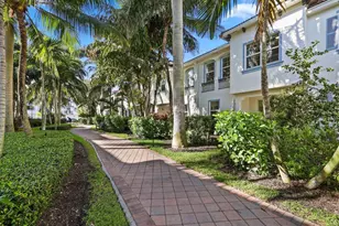 3117 Waterside Cir, Boynton Beach, FL 33435 - Photo 38