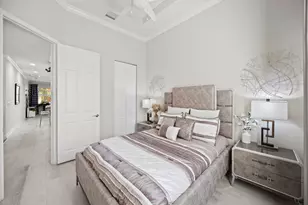 3117 Waterside Cir, Boynton Beach, FL 33435 - Photo 22