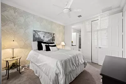 3117 Waterside Circle, Boynton Beach, FL 33435 - Photo 30