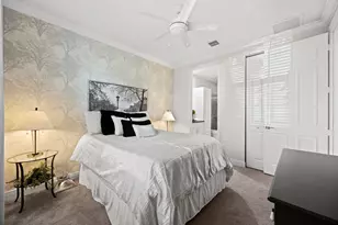 3117 Waterside Cir, Boynton Beach, FL 33435 - Photo 30