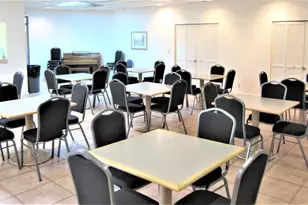 2255 Lindell Blvd, Delray Beach, FL 33444 - Photo 34