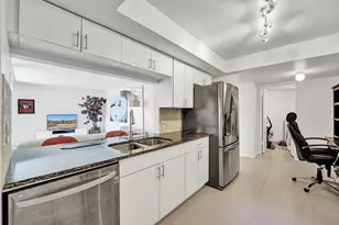 2255 Lindell Blvd, Delray Beach, FL 33444 - Photo 12