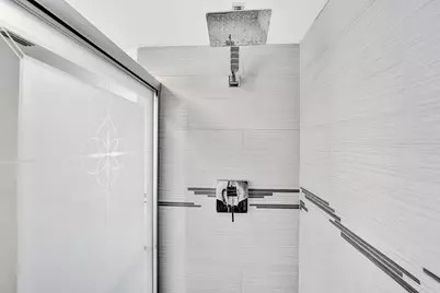 2255 Lindell Boulevard #4303, Delray Beach, FL 33444 - Photo 20