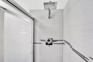 2255 Lindell Blvd, Delray Beach, FL 33444 - Photo 20