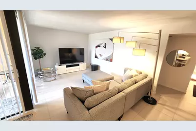 2255 Lindell Boulevard #4303, Delray Beach, FL 33444 - Photo 4