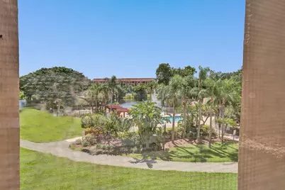 2255 Lindell Boulevard #4303, Delray Beach, FL 33444 - Photo 26