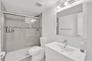 2255 Lindell Blvd, Delray Beach, FL 33444 - Photo 22