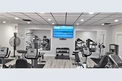 2255 Lindell Boulevard #4303, Delray Beach, FL 33444 - Photo 30