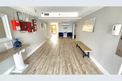 2255 Lindell Boulevard #4303, Delray Beach, FL 33444 - Photo 2