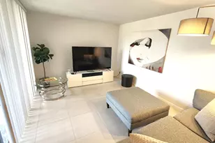 2255 Lindell Blvd, Delray Beach, FL 33444 - Photo 6