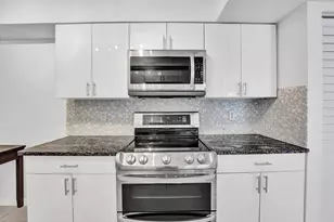 2255 Lindell Blvd, Delray Beach, FL 33444 - Photo 14