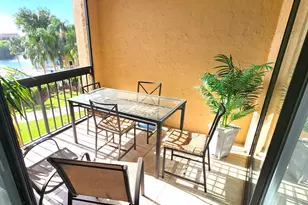 2255 Lindell Blvd, Delray Beach, FL 33444 - Photo 24