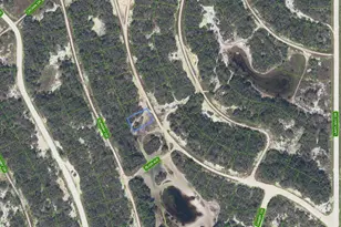 232 Rhythm Dr, Lake Placid, FL 33852 - Photo 1