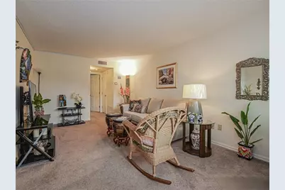 12 Vista Palm Lane #103, Vero Beach, FL 32962 - Photo 10