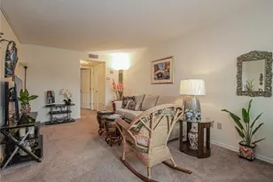 12 Vista Palm Ln, Vero Beach, FL 32962 - Photo 10