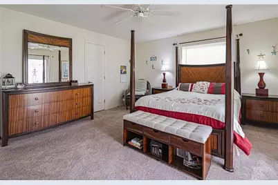 12 Vista Palm Lane #103, Vero Beach, FL 32962 - Photo 12