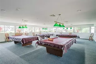 12 Vista Palm Ln, Vero Beach, FL 32962 - Photo 30