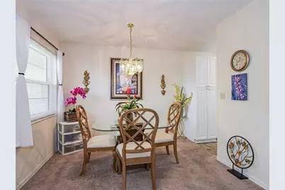 12 Vista Palm Lane #103, Vero Beach, FL 32962 - Photo 8