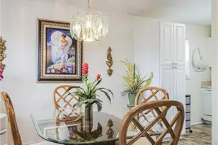 12 Vista Palm Ln, Vero Beach, FL 32962 - Photo 4