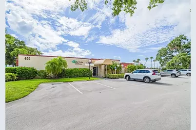 12 Vista Palm Lane #103, Vero Beach, FL 32962 - Photo 22