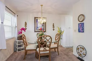 12 Vista Palm Ln, Vero Beach, FL 32962 - Photo 8