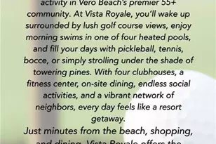 12 Vista Palm Ln, Vero Beach, FL 32962 - Photo 34