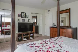 12 Vista Palm Ln, Vero Beach, FL 32962 - Photo 14