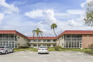 12 Vista Palm Ln, Vero Beach, FL 32962 - Photo 20