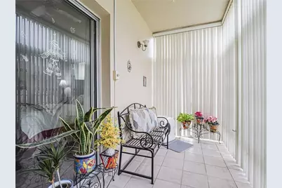 12 Vista Palm Lane #103, Vero Beach, FL 32962 - Photo 18