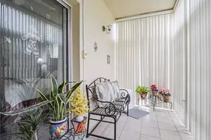 12 Vista Palm Ln, Vero Beach, FL 32962 - Photo 18