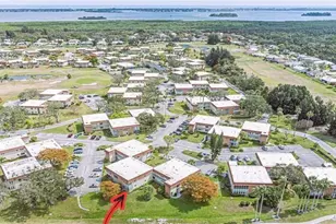 12 Vista Palm Ln, Vero Beach, FL 32962 - Photo 32