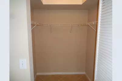 3627 NW Adriatic Lane #106, Jensen Beach, FL 34957 - Photo 10