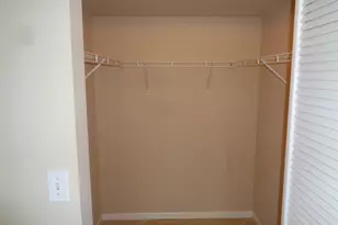 3627 NW Adriatic Ln, Jensen Beach, FL 34957 - Photo 10