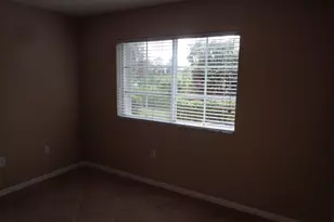 3627 NW Adriatic Ln, Jensen Beach, FL 34957 - Photo 6