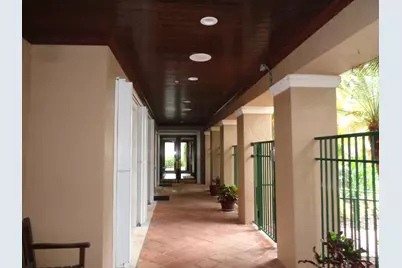 3627 NW Adriatic Lane #106, Jensen Beach, FL 34957 - Photo 30