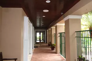 3627 NW Adriatic Ln, Jensen Beach, FL 34957 - Photo 30