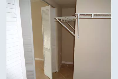 3627 NW Adriatic Lane #106, Jensen Beach, FL 34957 - Photo 14